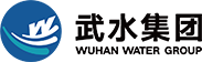 化工機械設備網,http://www.bjdwl.com/