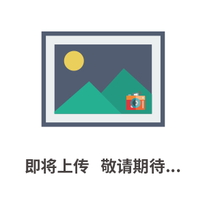 連續排污膨脹器