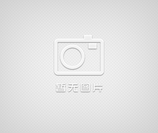產(chǎn)品5